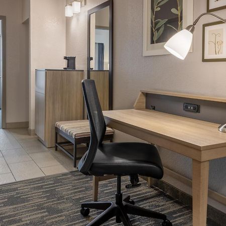 Country Inn & Suites By Radisson, Valdosta, Ga Экстерьер фото