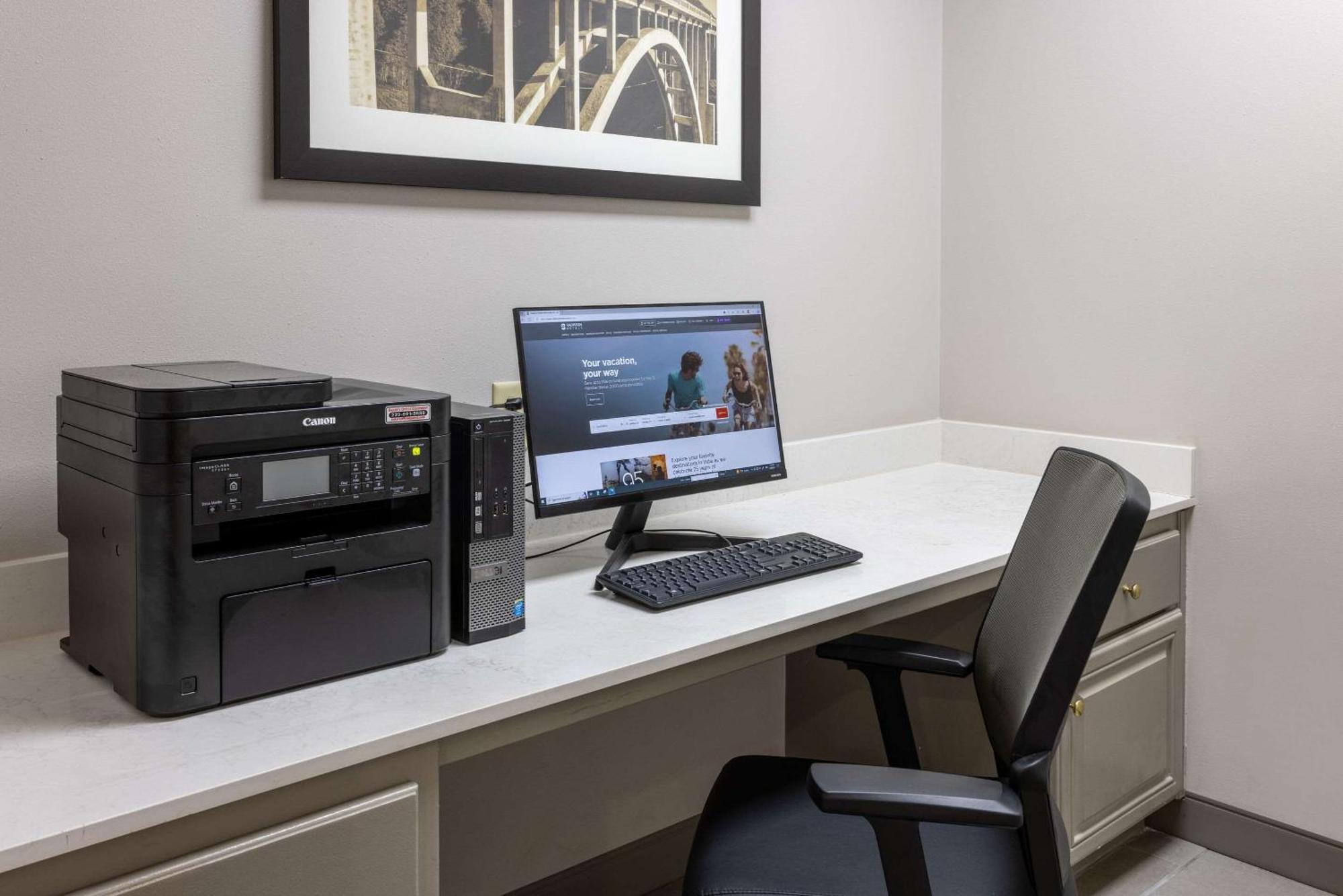 Country Inn & Suites By Radisson, Valdosta, Ga Экстерьер фото