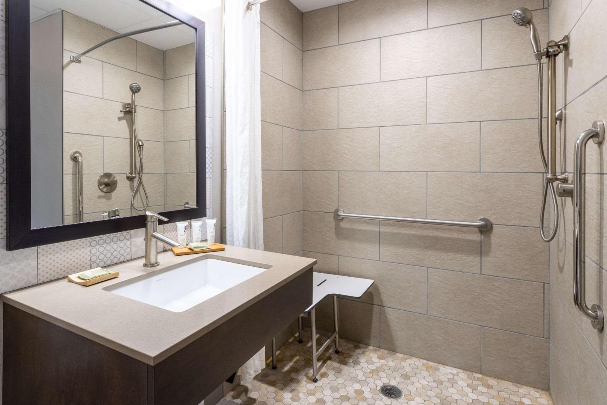 Country Inn & Suites By Radisson, Valdosta, Ga Экстерьер фото