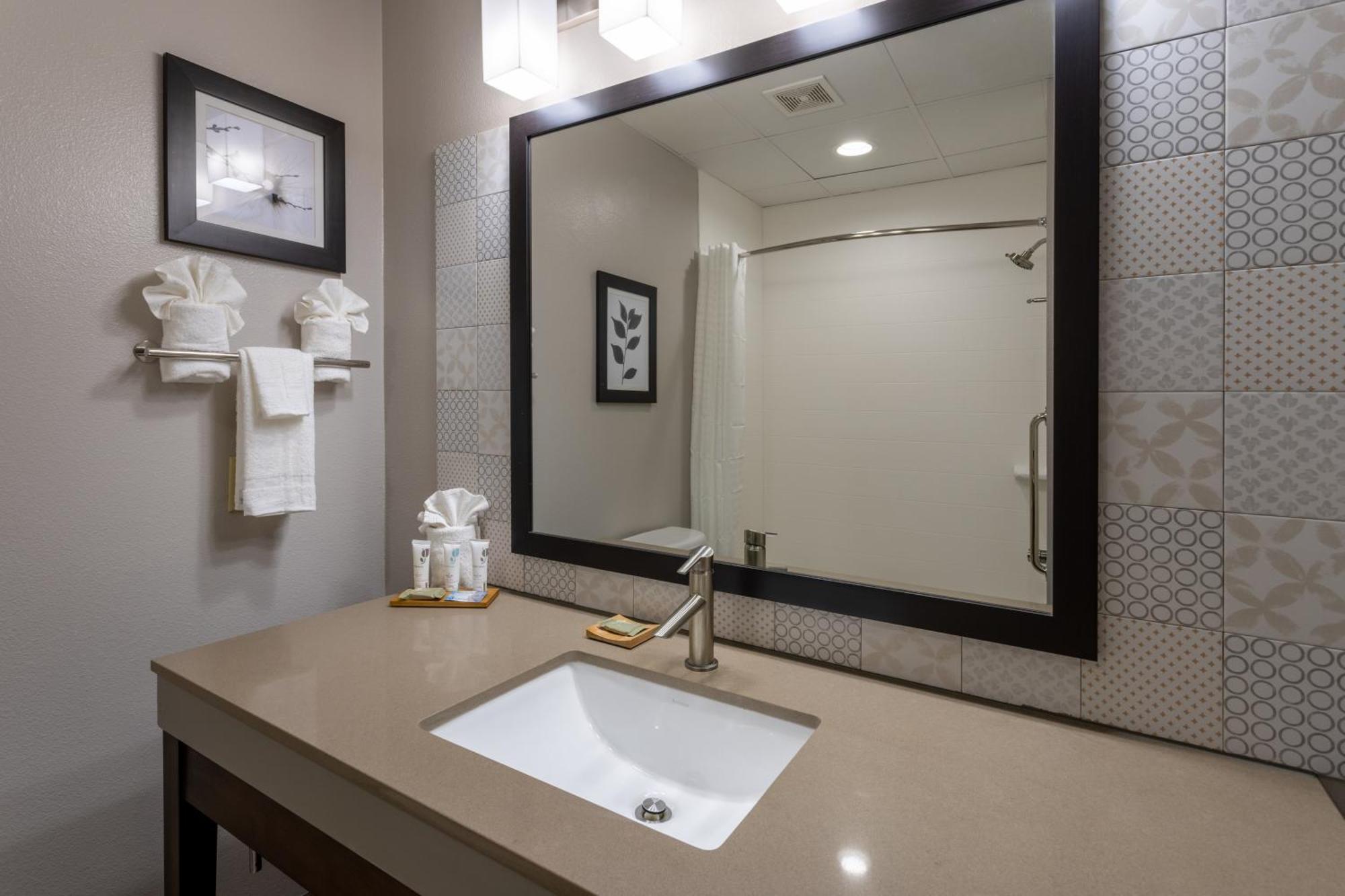 Country Inn & Suites By Radisson, Valdosta, Ga Экстерьер фото