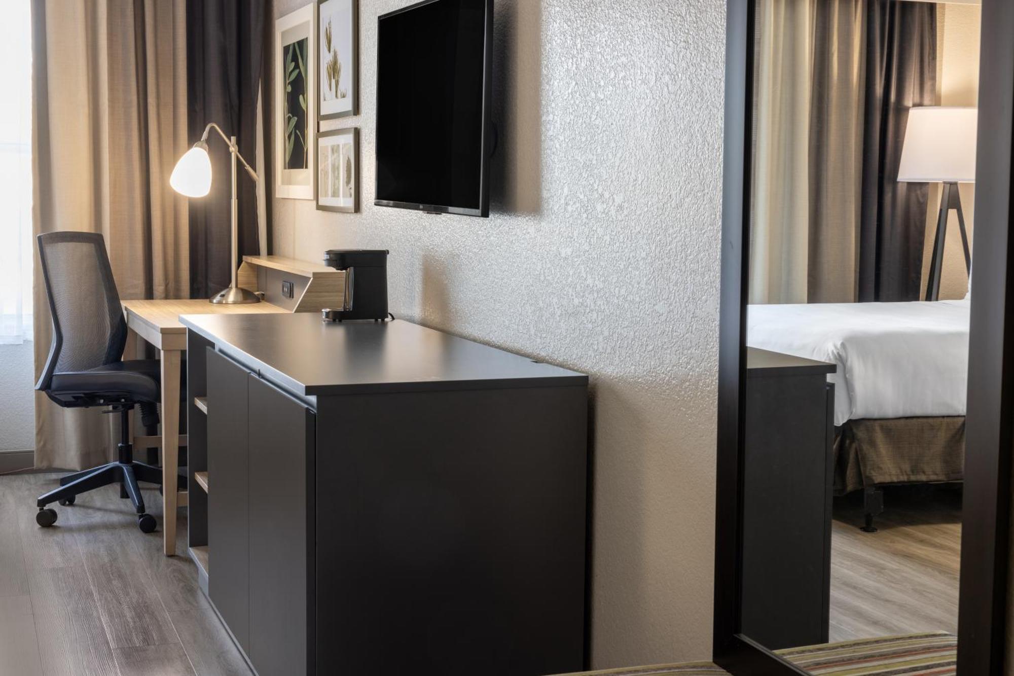 Country Inn & Suites By Radisson, Valdosta, Ga Экстерьер фото