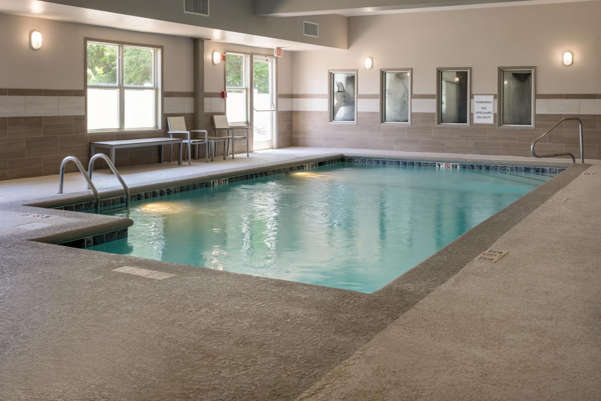 Country Inn & Suites By Radisson, Valdosta, Ga Экстерьер фото