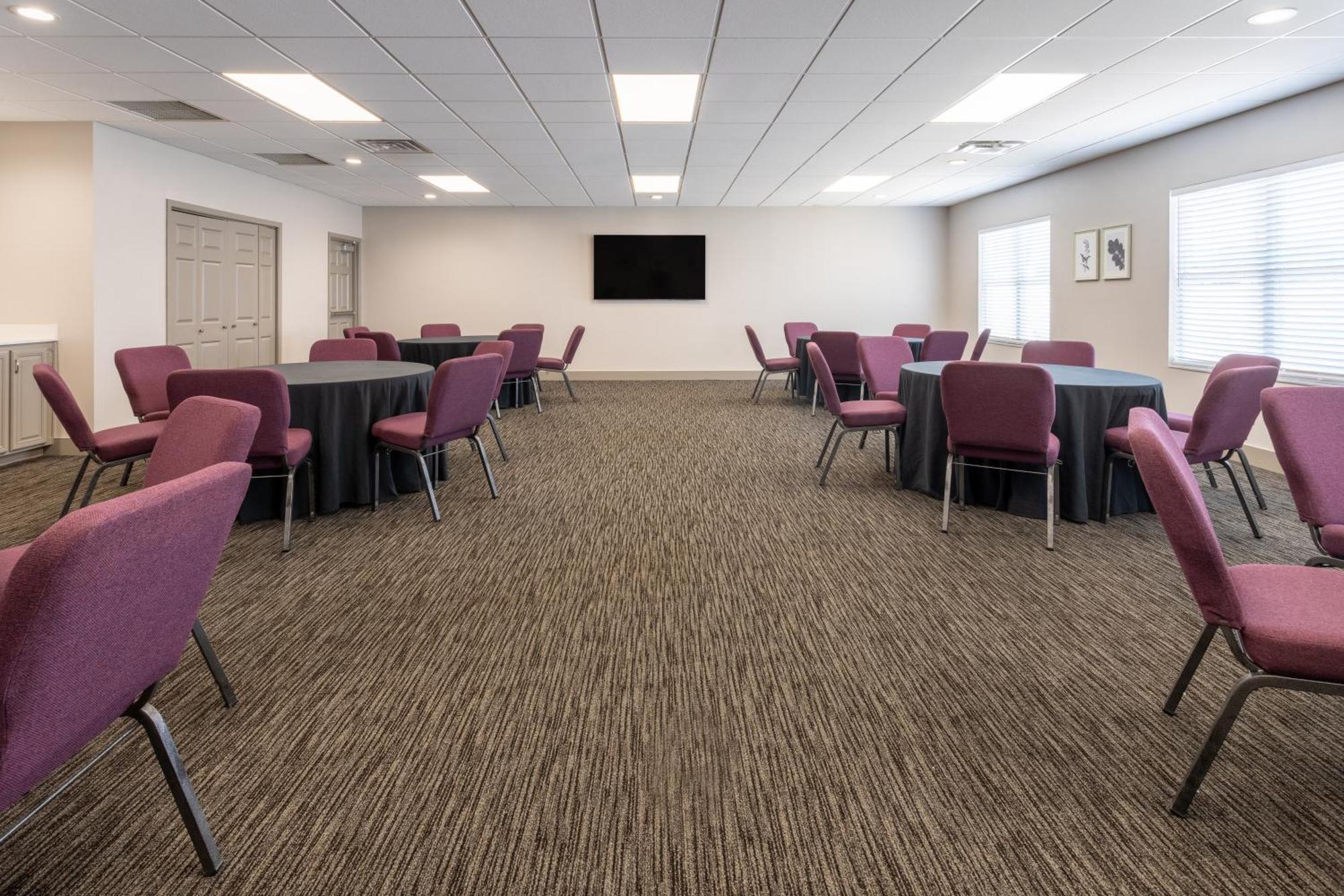 Country Inn & Suites By Radisson, Valdosta, Ga Экстерьер фото