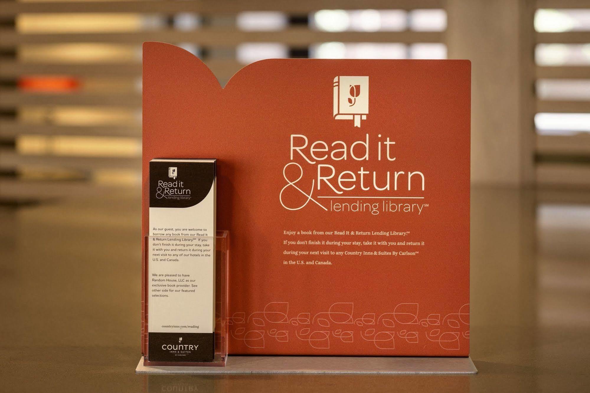 Country Inn & Suites By Radisson, Valdosta, Ga Экстерьер фото
